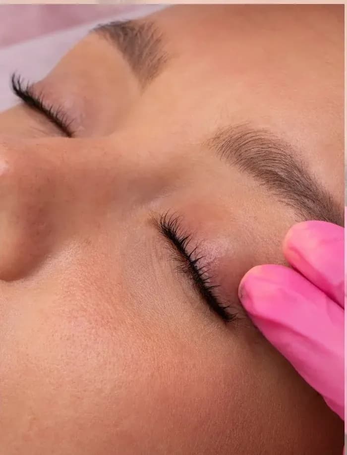 Estética & mirada