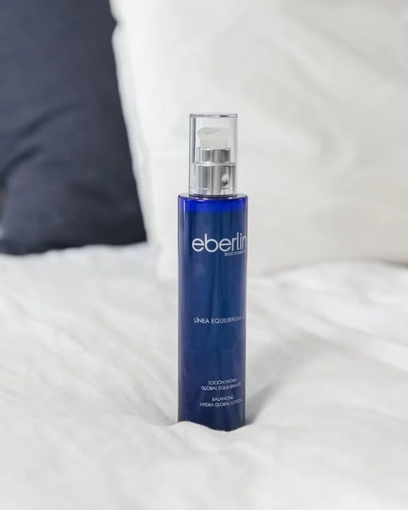 Eberlin