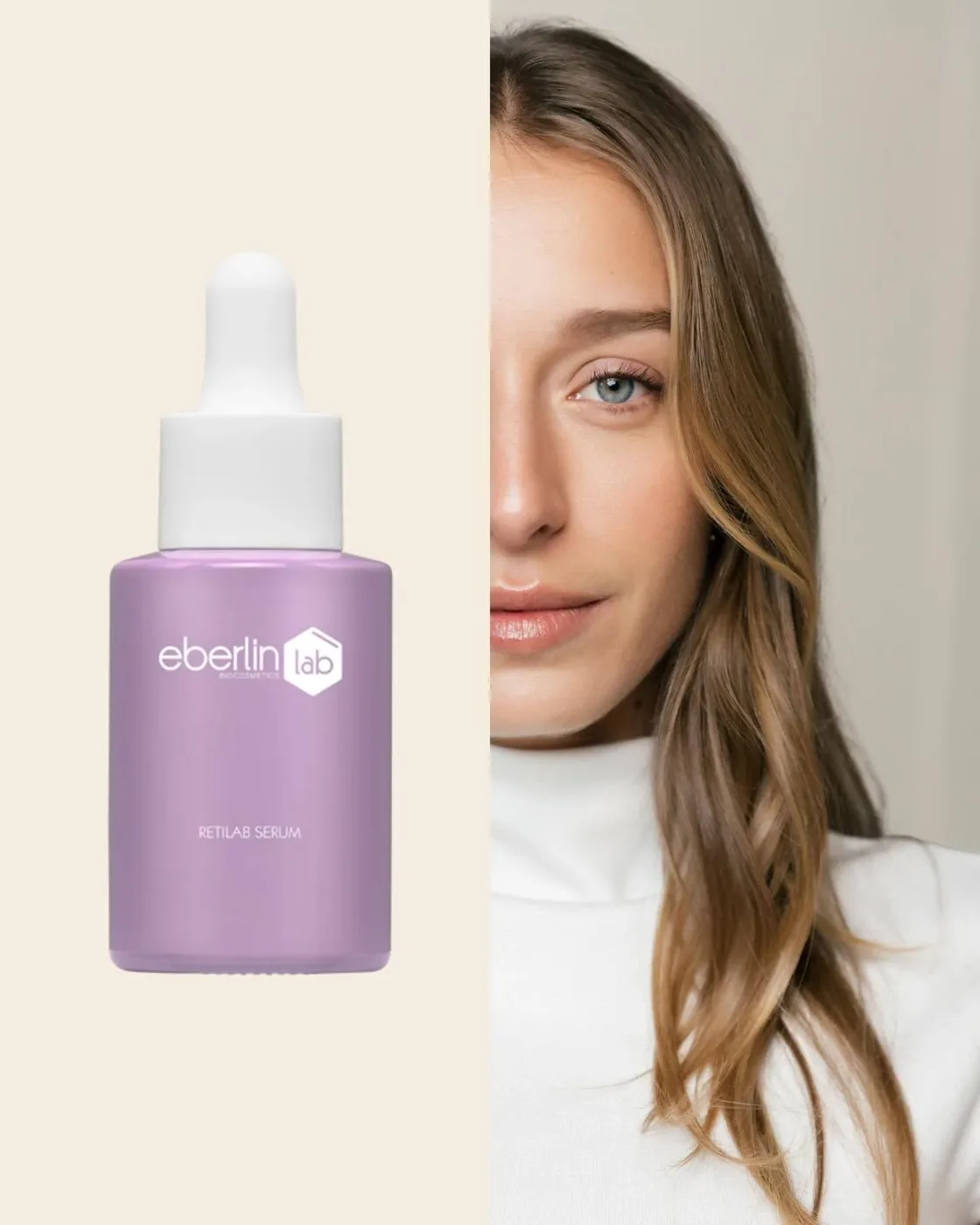 Eberlin